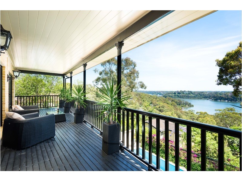 95-97 Caravan Head Road, Oyster Bay NSW 2225
