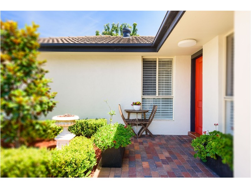 15A Sutherland Road, Jannali NSW 2226