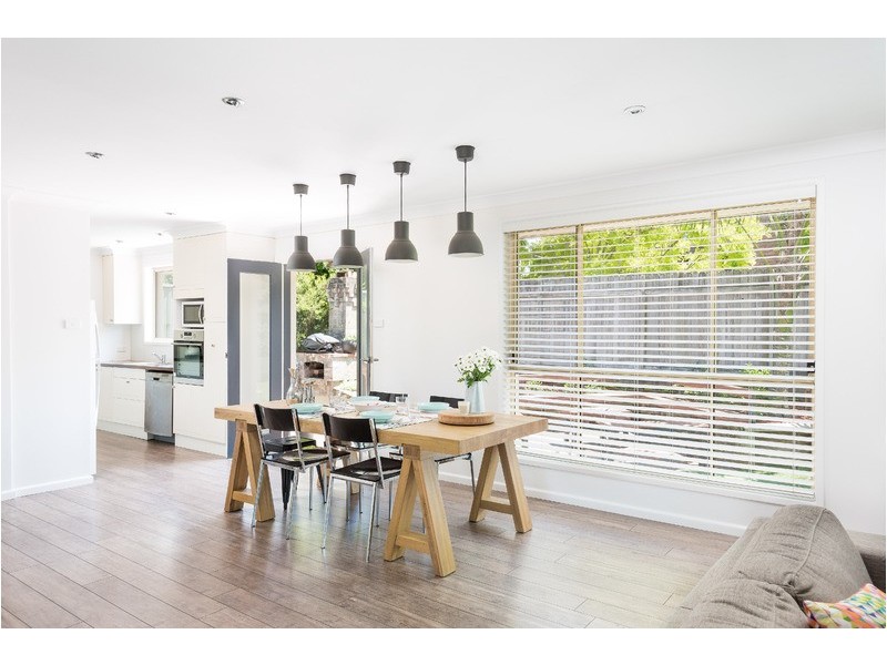 15A Sutherland Road, Jannali NSW 2226