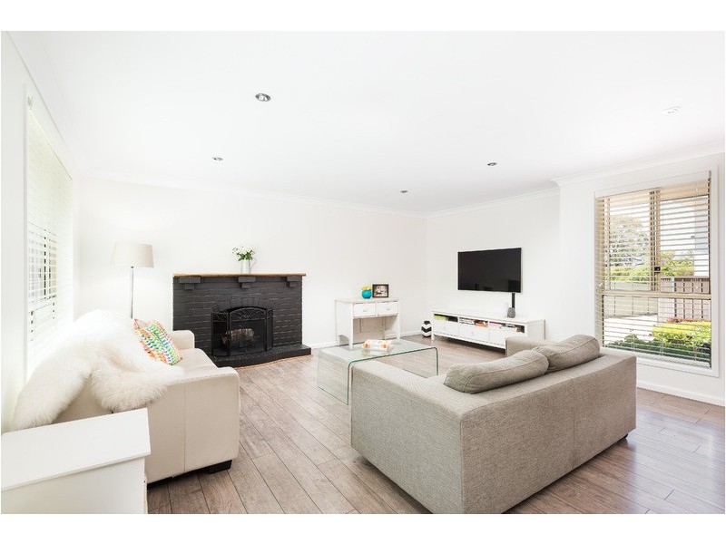 15A Sutherland Road, Jannali NSW 2226