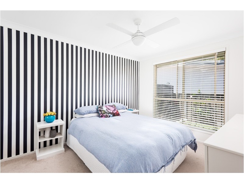 15A Sutherland Road, Jannali NSW 2226