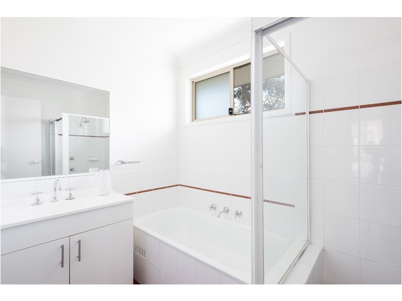 15A Sutherland Road, Jannali NSW 2226