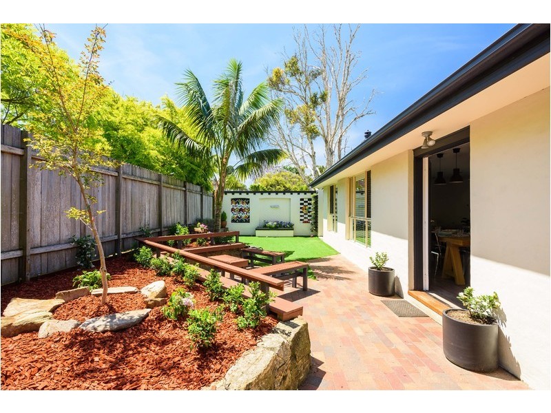 15A Sutherland Road, Jannali NSW 2226