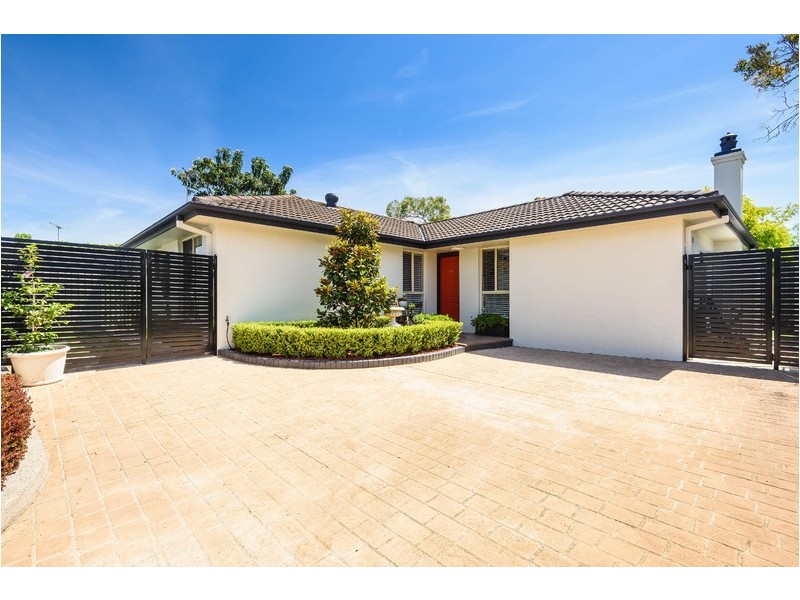 15A Sutherland Road, Jannali NSW 2226