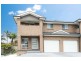 1/556 The Boulevarde, Sutherland NSW 2232