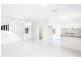 1/556 The Boulevarde, Sutherland NSW 2232