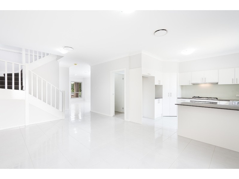 1/556 The Boulevarde, Sutherland NSW 2232