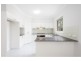 1/556 The Boulevarde, Sutherland NSW 2232