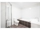 1/556 The Boulevarde, Sutherland NSW 2232