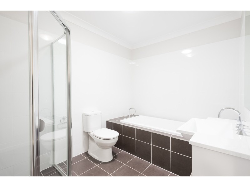 1/556 The Boulevarde, Sutherland NSW 2232