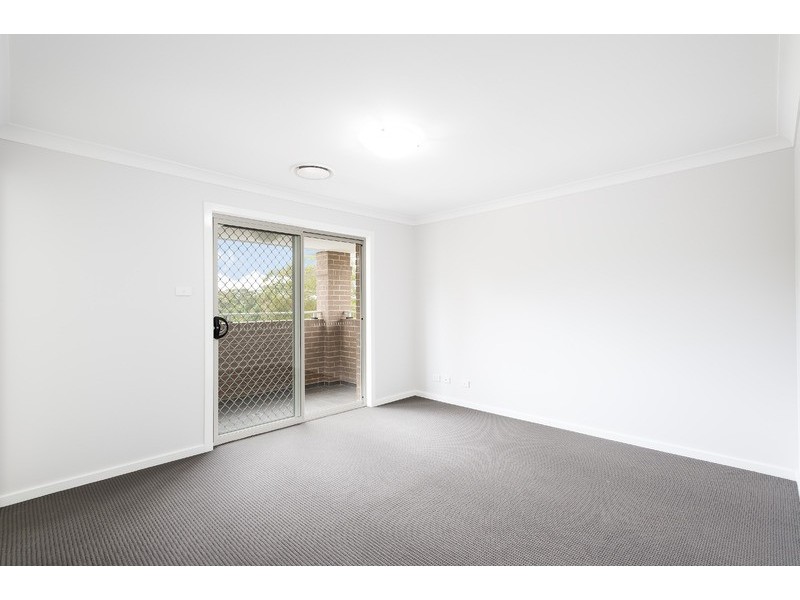 1/556 The Boulevarde, Sutherland NSW 2232