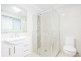 1/556 The Boulevarde, Sutherland NSW 2232