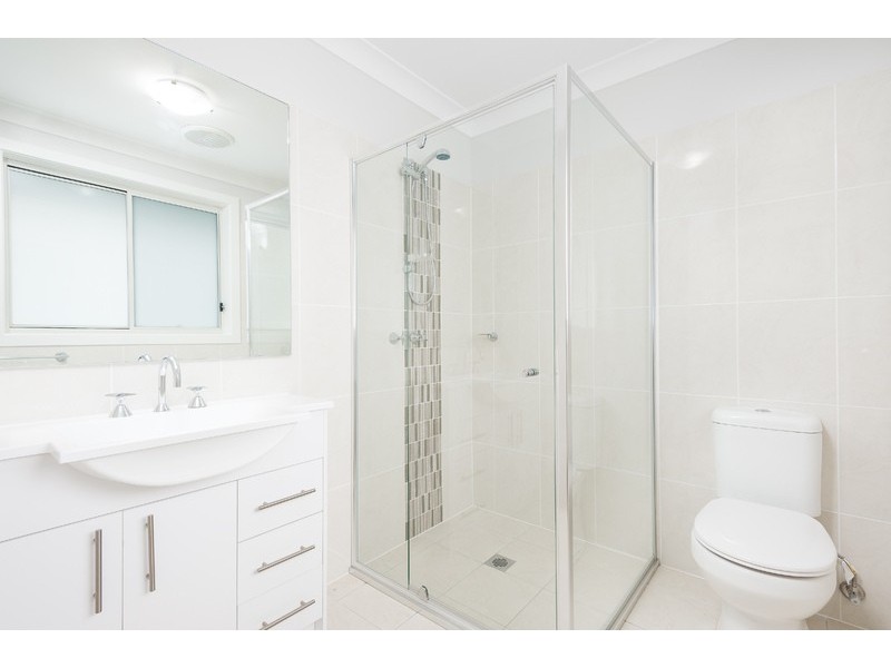 1/556 The Boulevarde, Sutherland NSW 2232