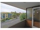 12/55 Kingsway, Cronulla NSW 2230