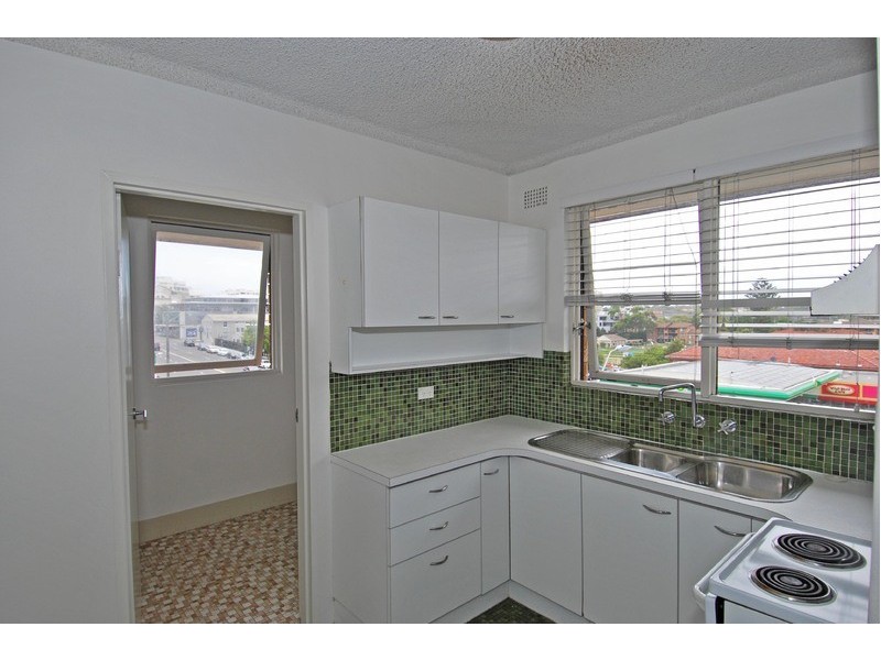 12/55 Kingsway, Cronulla NSW 2230