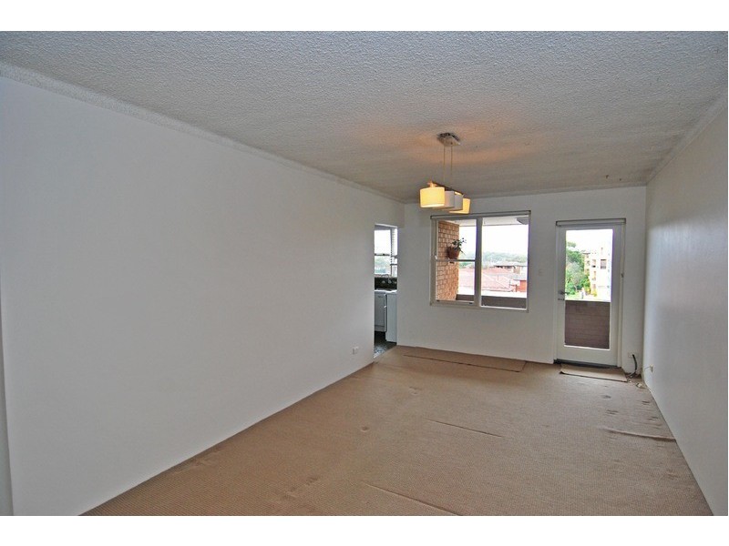 12/55 Kingsway, Cronulla NSW 2230