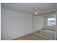12/55 Kingsway, Cronulla NSW 2230