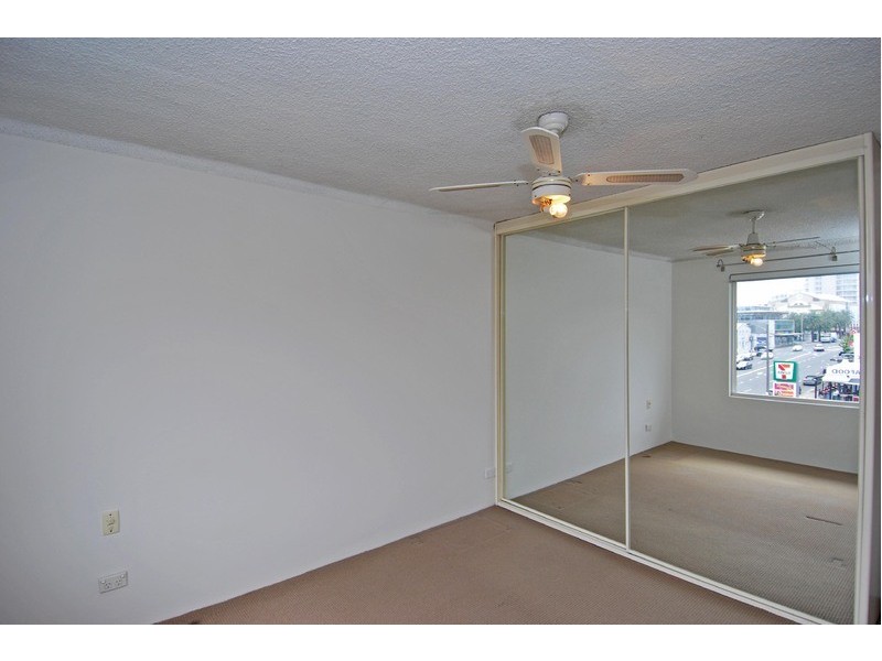 12/55 Kingsway, Cronulla NSW 2230