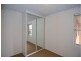 12/55 Kingsway, Cronulla NSW 2230