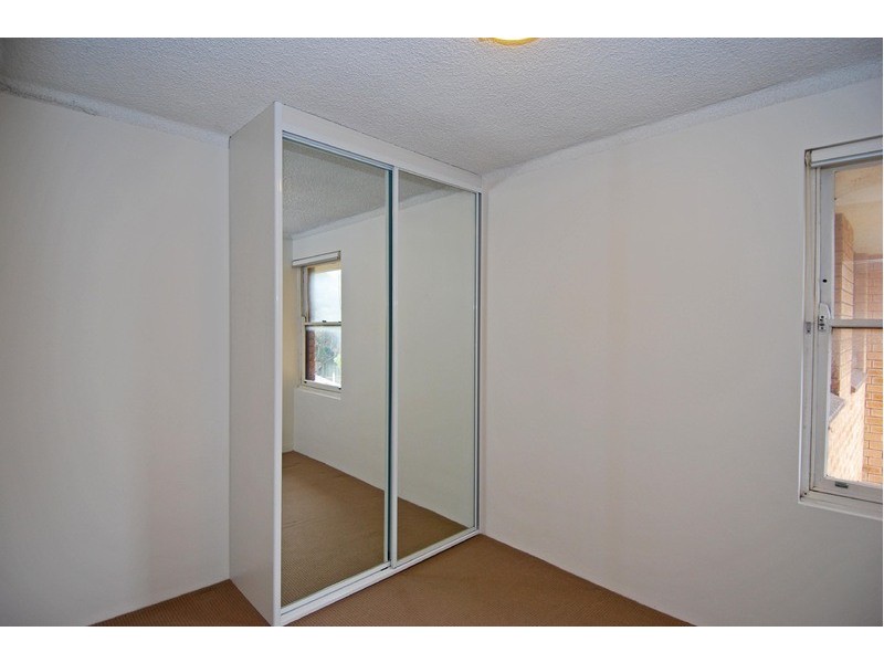 12/55 Kingsway, Cronulla NSW 2230