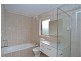 12/55 Kingsway, Cronulla NSW 2230