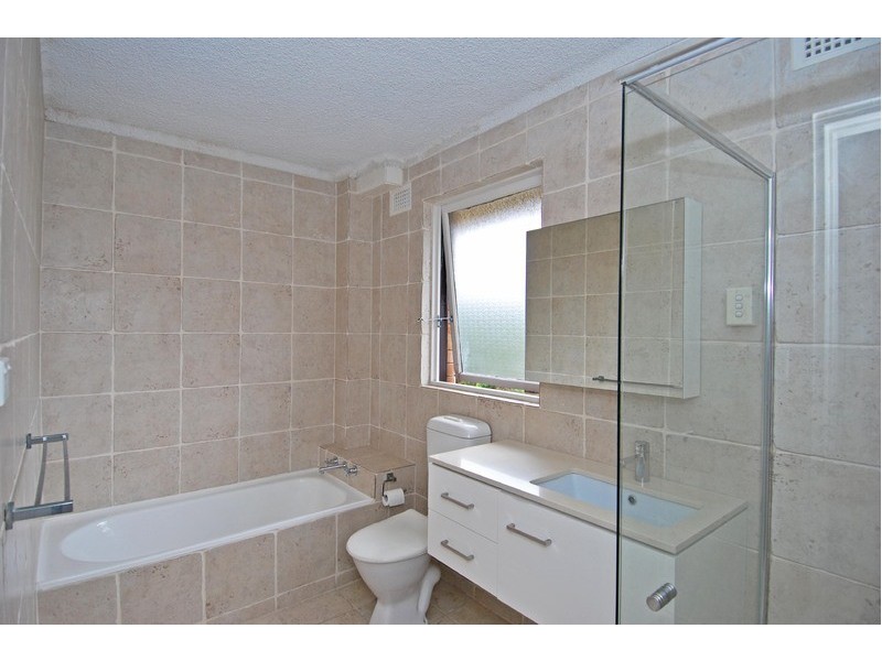 12/55 Kingsway, Cronulla NSW 2230