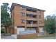 12/55 Kingsway, Cronulla NSW 2230
