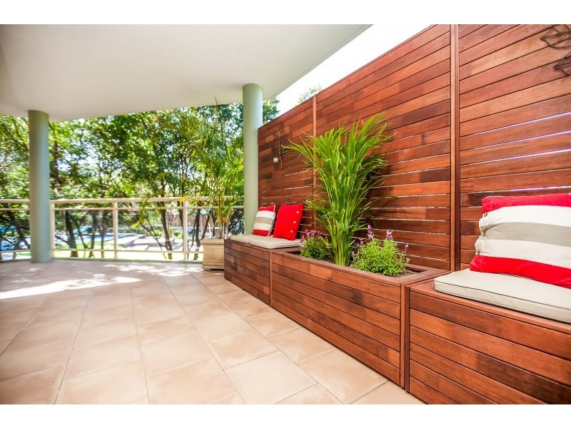 4/530-536 President Avenue, Sutherland NSW 2232