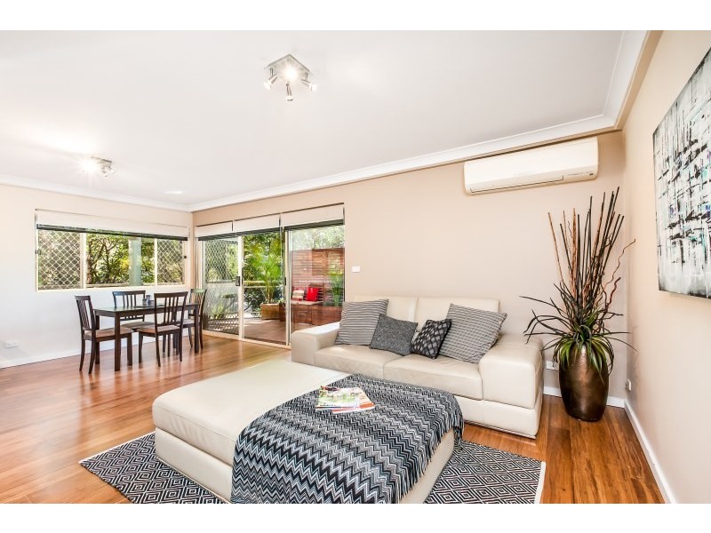 4/530-536 President Avenue, Sutherland NSW 2232