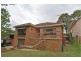 10 Samuels Avenue, Jannali NSW 2226