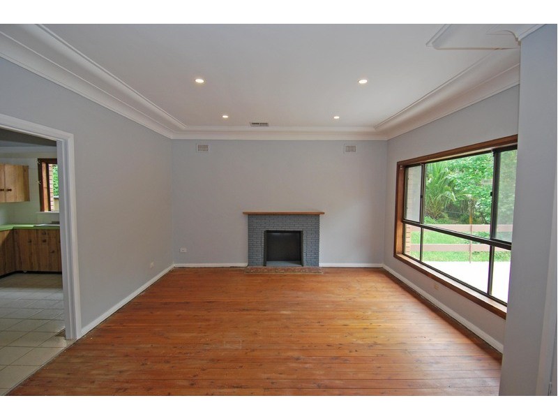 10 Samuels Avenue, Jannali NSW 2226