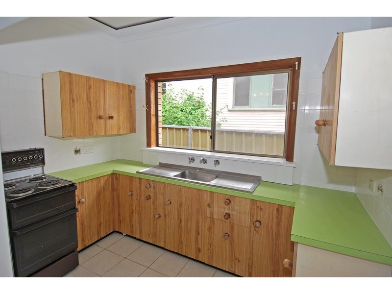 10 Samuels Avenue, Jannali NSW 2226