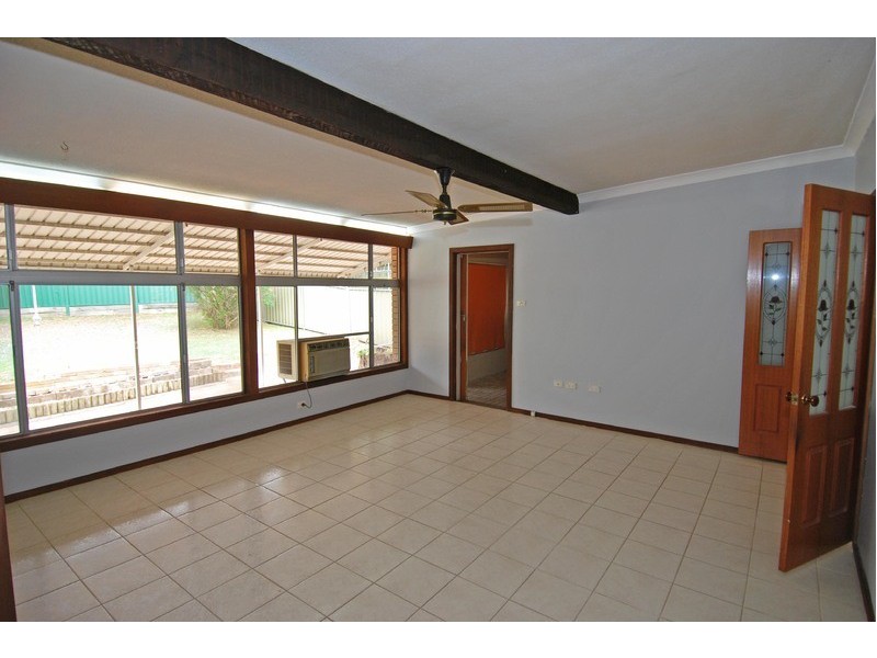 10 Samuels Avenue, Jannali NSW 2226