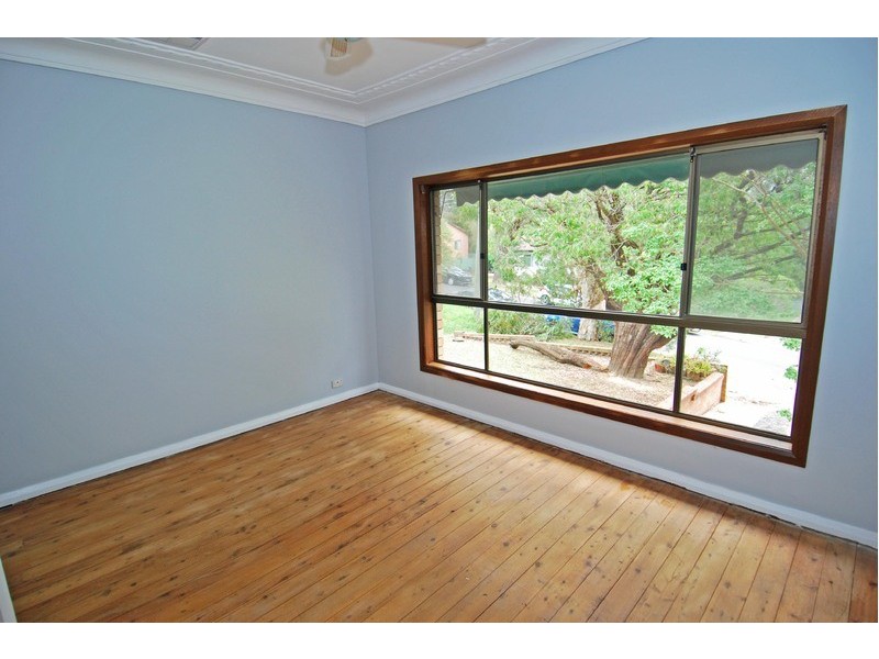 10 Samuels Avenue, Jannali NSW 2226