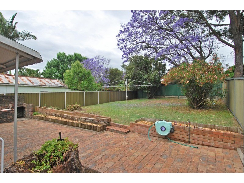 10 Samuels Avenue, Jannali NSW 2226