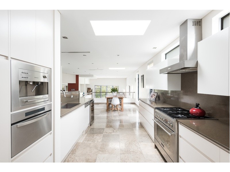 98 Carina Road, Oyster Bay NSW 2225