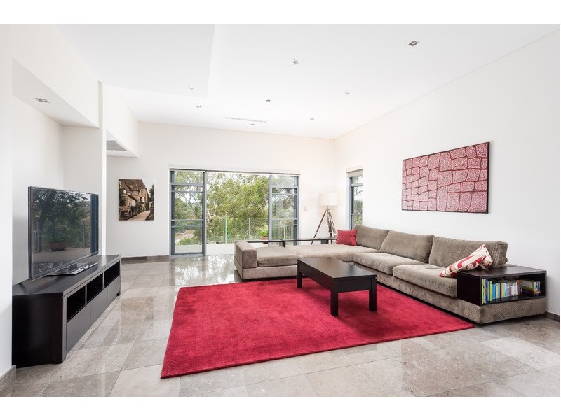 98 Carina Road, Oyster Bay NSW 2225