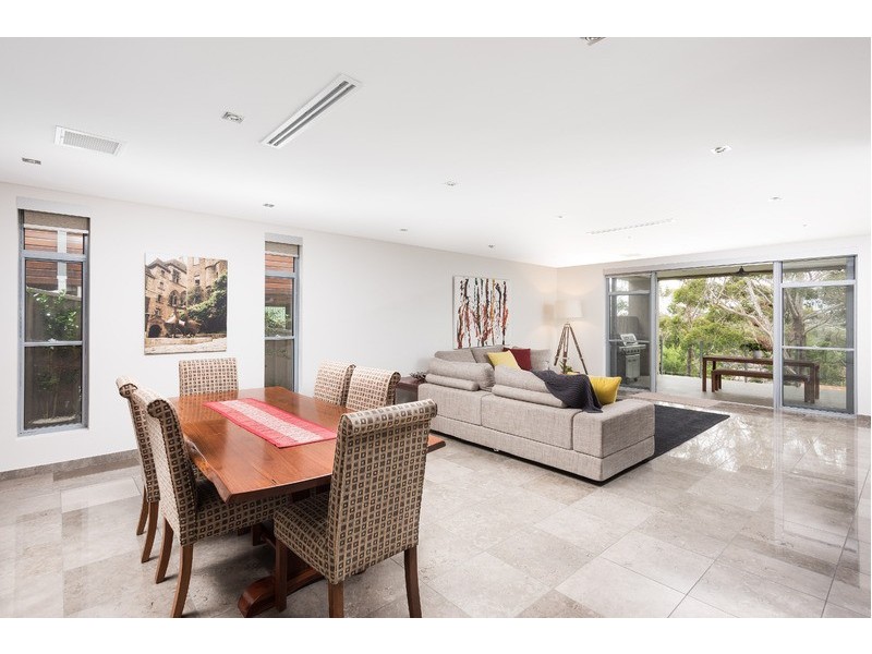 98 Carina Road, Oyster Bay NSW 2225