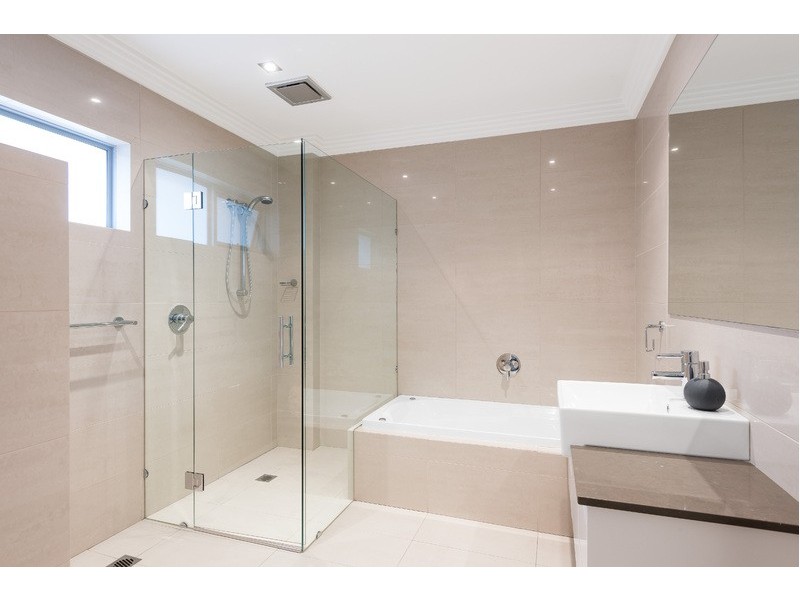 98 Carina Road, Oyster Bay NSW 2225