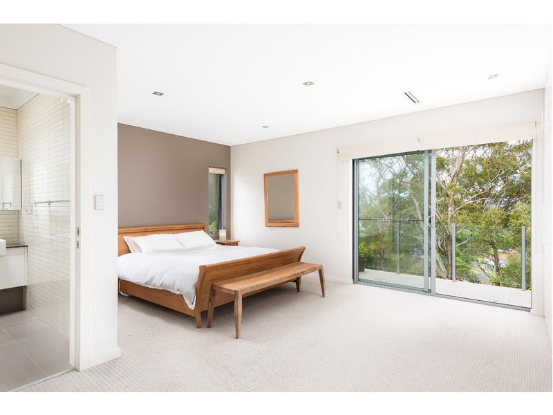 98 Carina Road, Oyster Bay NSW 2225