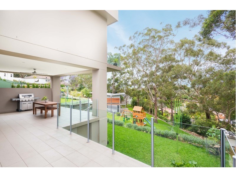 98 Carina Road, Oyster Bay NSW 2225