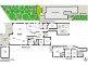 98 Carina Road, Oyster Bay NSW 2225 Floorplan