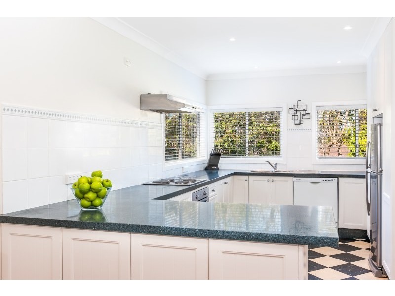 126 Sutherland Road, Jannali NSW 2226