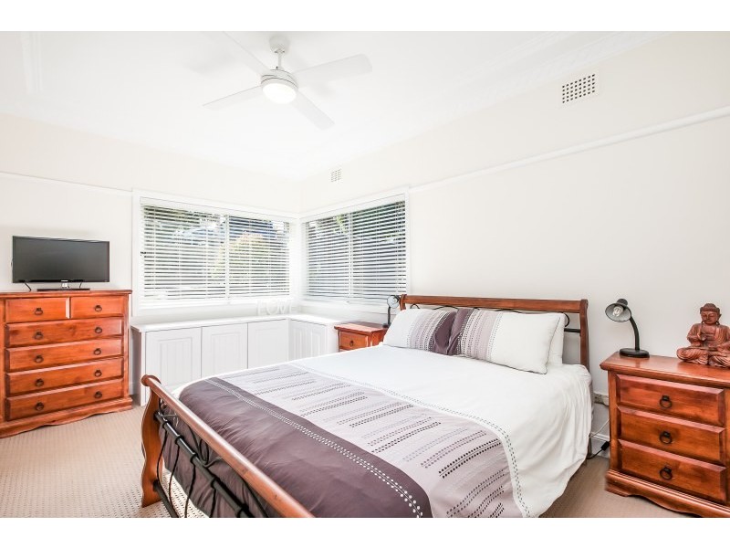 126 Sutherland Road, Jannali NSW 2226