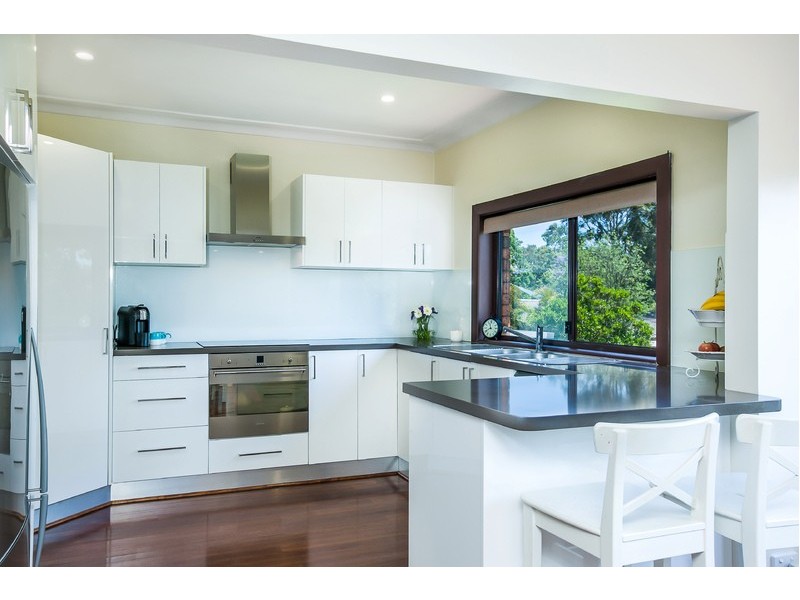 15 Sixth Avenue, Jannali NSW 2226