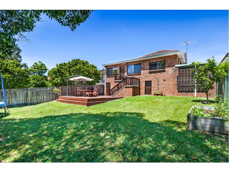 15 Sixth Avenue, Jannali NSW 2226