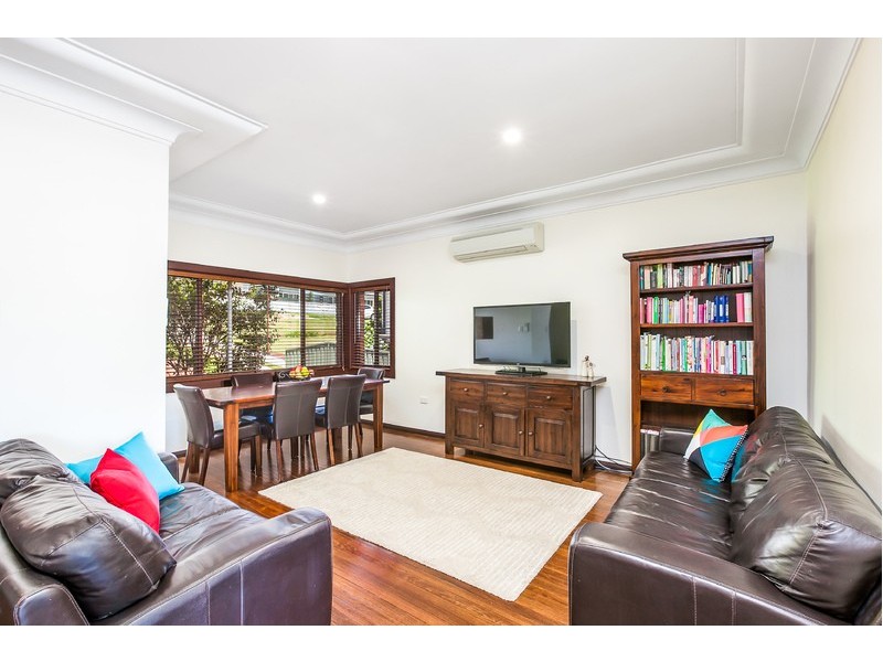 15 Sixth Avenue, Jannali NSW 2226