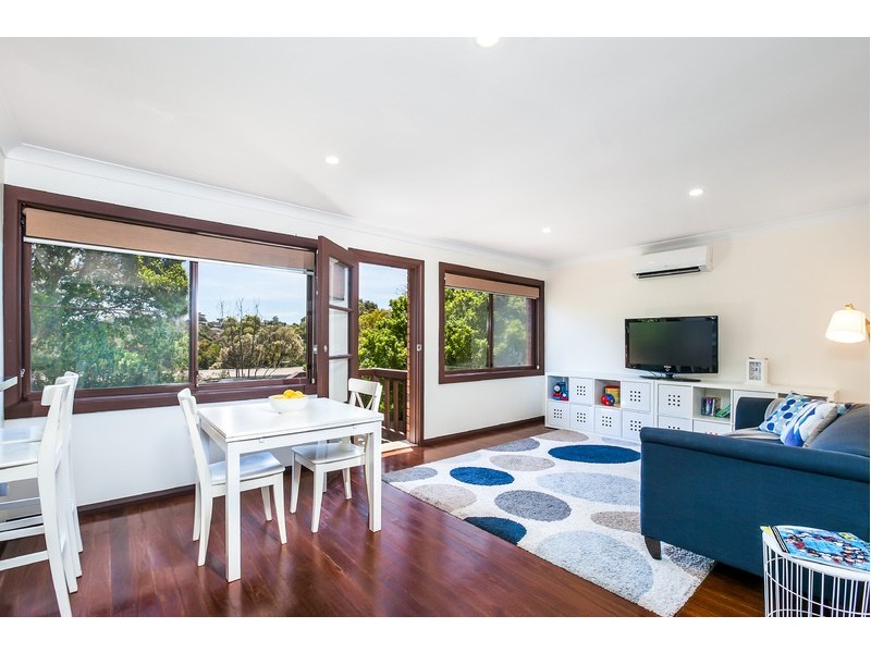 15 Sixth Avenue, Jannali NSW 2226