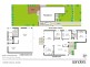 15 Sixth Avenue, Jannali NSW 2226 Floorplan