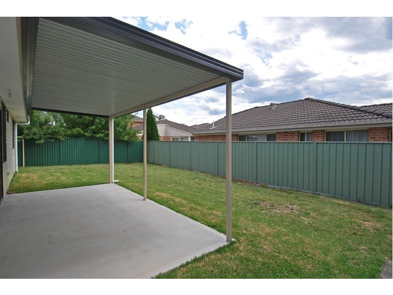 115a Banksia Avenue, Engadine NSW 2233